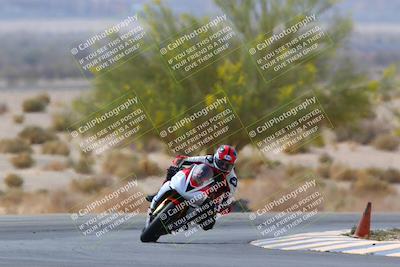 media/Apr-10-2022-SoCal Trackdays (Sun) [[f104b12566]]/Turn 5 Tree of Life (1040am)/